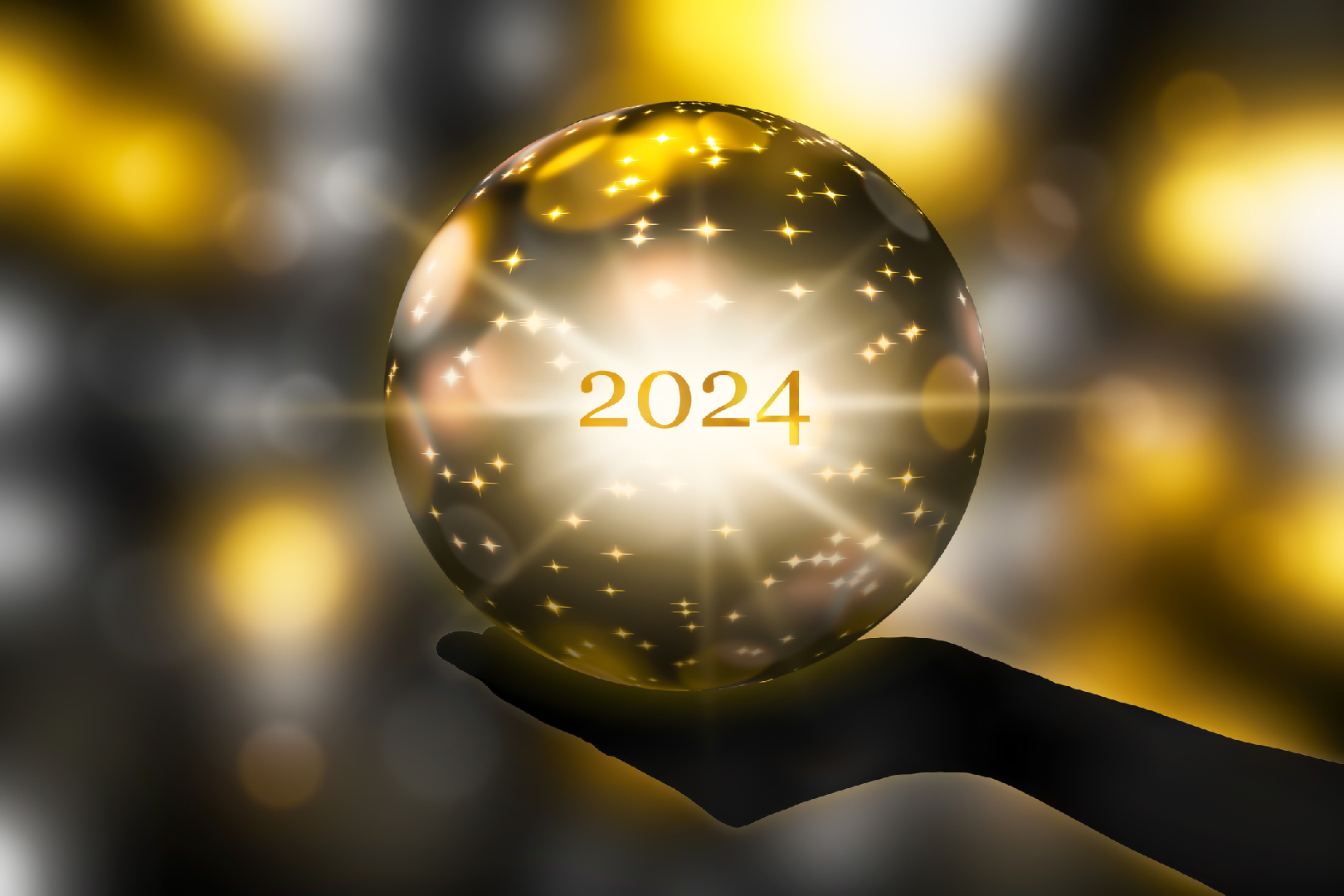 Раскрыты предсказания Вольфа Мессинга на 2024 год