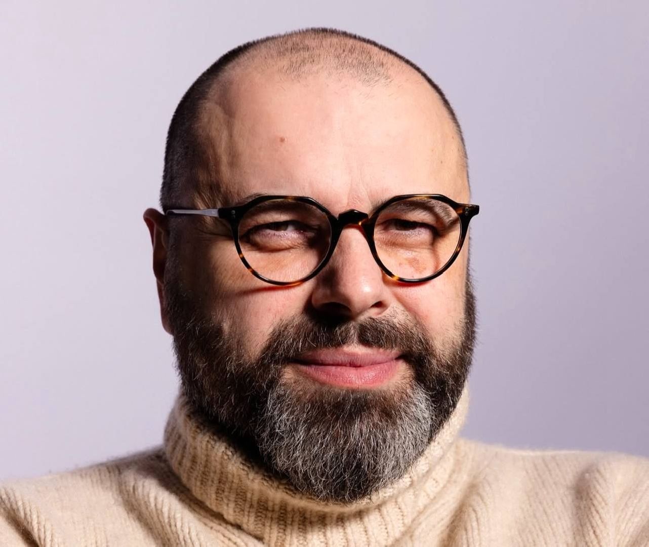 Раскручивал, заводил романы и со скандалом расставался: какие тайны Гагариной, Наргиз, Темниковой и других раскрыл Макс Фадеев